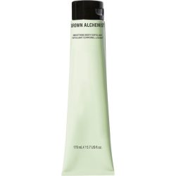 Grown Alchemist Smoothing Fußpeeling 170 ml