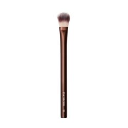 HOURGLASS - No. 16 Highlighter Brush - Highlighter-Pinsel, 1 Stück
