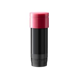 Isadora Perfect Moisture Lipstick Refill Lippenstifte 4 g 78 - VIVID PINK Refill