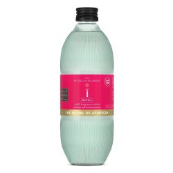 Rituals - Fragrance Sticks Refill, The Ritual of Ayurveda, 500 ml