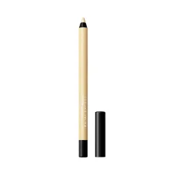 MAC Cosmetics - Kajal Excess Logwear Smoky Eye Liner, 1.2 g, ECRU