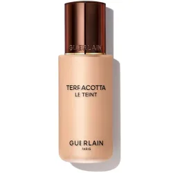 Guerlain - Terracotta Le Teint Foundation, 35 ml, N NEUTRAL / NEUTRE