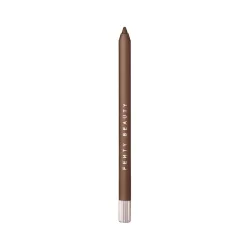 Fenty Beauty By Rihanna - Trace'd Out - Lippenkonturenstift, 1.24  g, Extra Thigh
