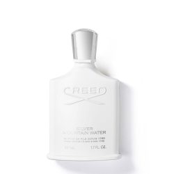 SILVER MOUNTAIN WATER by Creed Eau de Parfum Spray 50 ml