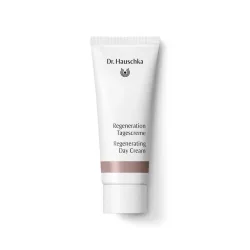 Dr. Hauschka Regeneration Anti-Aging-Gesichtspflege 40 ml