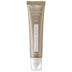 Margaret Dabbs - Serum Pure Repairing Nail & Cuticle Serum Pen, 15 ml