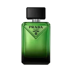 Prada - Paradigme, Eau de Parfum, 100  ml