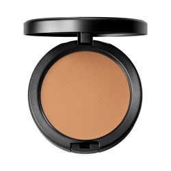 MAC Studio Fix Plus Foundation 12 g NC44