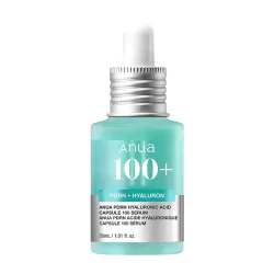 Anua - PDRN Hyaluronic Acid Capsule 100 Serum, 30 ml