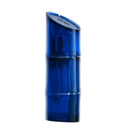 KENZO Kenzo Homme Intense Eau de Toilette 60 ml Herren