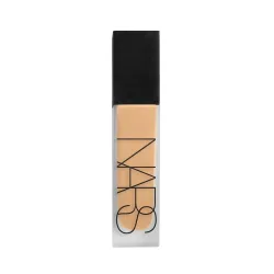 NARS - Natural Matte Longwear Foundation - Mattierende Foundation mit langem Halt, 30 ml, BARCELONA