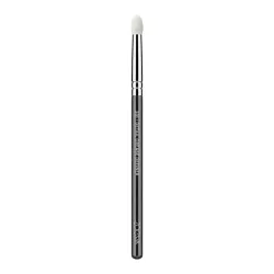 ZOEVA 231 Detail Crease Definer Lidschattenpinsel 1 ct