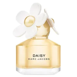 Marc Jacobs Daisy Damenparfum 30 ml Damen