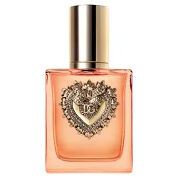 Dolce&Gabbana - Eau de Parfum Intense, Devotion Eau de Parfum Intense, 50  ml