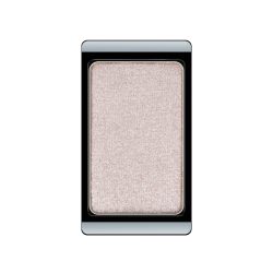 ARTDECO Whispers of the silk road Eyeshadow Lidschatten 0,8 g 08