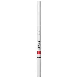 Kess Berlin Soft Shape Lipliner 0,35 g SOFT RED