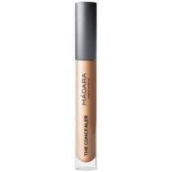 MÁDARA Make Up Der Concealer 4 ml Nr. 40 Golden Hour