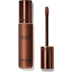 Guerlain - Terracotta Concealer Natural Perfection Concealer 24H Wear - No-Transfer The perfection of a liquid, the lightness of a powder, 11 ml, N NEUTRAL / NEUTRE