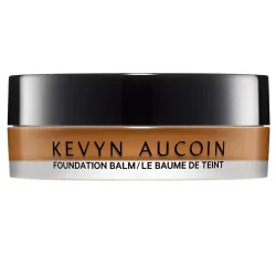 Kevyn Aucoin - Foundation The Foundation Balm, 1.85 ml, Deep FB