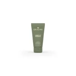 Origins DRINK UP? INTENSIVE Overnight Hydrating Mask with Avocado Nachtcreme 30 ml