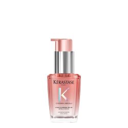 Kérastase Chroma Absolu L?Huile Cicagloss Haaröle & -seren 30 ml Damen