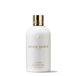 Molton Brown Body Essentials Duschgel 300 ml Damen