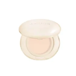 Amuse Dew Jelly Master Cushion Foundation 15 g 0.5 - FAIR