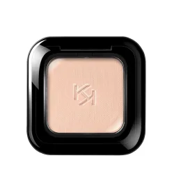 KIKO Milano High Pigment Lidschatten 1,5 g 19 Matte Neutral Beige