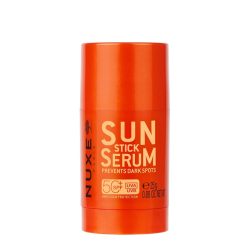 Nuxe Sun - Lsf50+ Stick Serum