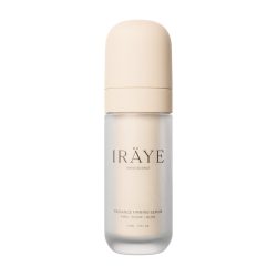 IRÄYE Radiance Firming Serum Anti-Aging Gesichtsserum 30 ml