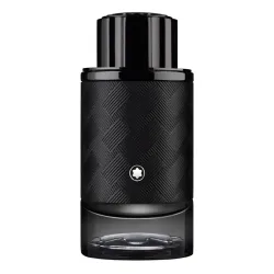 Montblanc - Explorer Extreme Parfum, 100  ml