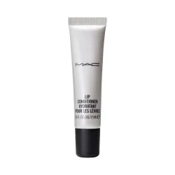 MAC MAC X Fashion Week Lip Conditioner in Tube Lippenbalsam 15 ml