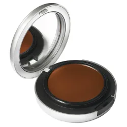 MAC Cosmetics - Studio Fix Tech Cream-To-Powder Foundation, 10 g, NW