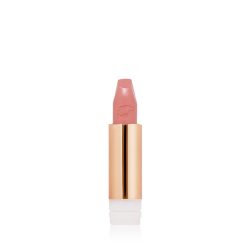 Charlotte Tilbury Hot Lips 2.0 Lippenstifte 3,5 g GLOWING JEN