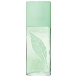 Elizabeth Arden GREEN TEA Eau Parfumee Scent Spray 50 ml
