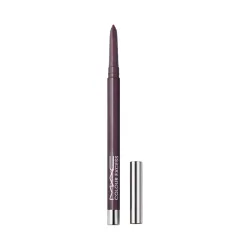 MAC Cosmetics - Eyeliner, Colour Excess, 0.35 g, Graphic Content