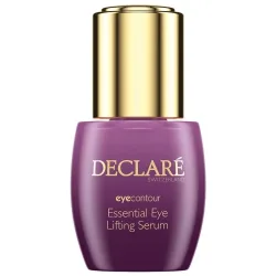 Declaré Eye Contour Essential Eye Lifting Serum Augenserum 15 ml