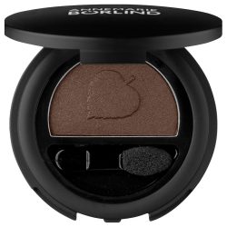 ANNEMARIE BÖRLIND Puderlidschatten Lidschatten 2 g MOCHA
