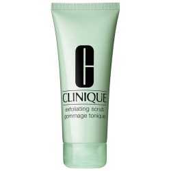 Clinique Exfoliating Scrub 100ml Gesichtspeeling