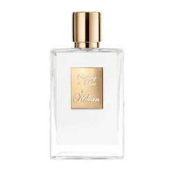 Rolling in Love by Kilian Eau de Parfum Spray (Unisex) 50 ml