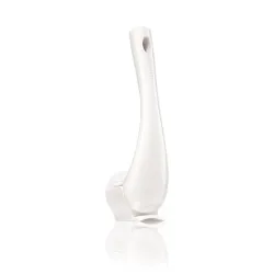 Shiseido Cleansing Massage Brush Pinselreiniger 1 ct 1 Stück
