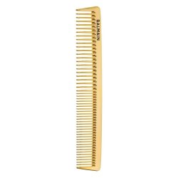 Balmain Hair Couture HC Golden Cutting Comb Kämme 1 ct