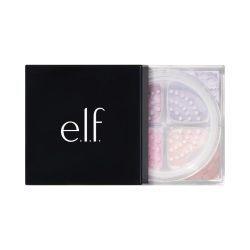 e.l.f. Cosmetics Set It Bright Puder 10,6 g 10.6 g
