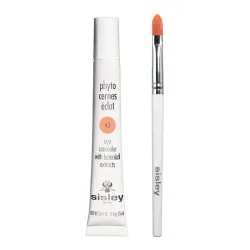 sisley - Phytocernes Éclat, 15 ml, .