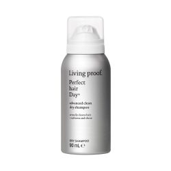 Perfect Hair Day Advance Clean Dry Shampoo Damen Fantasie 83ml