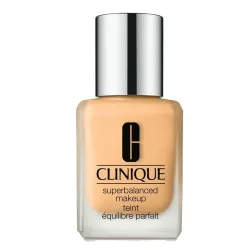 Clinique - Superbalanced Makeup, 30 ml, WN  Cream