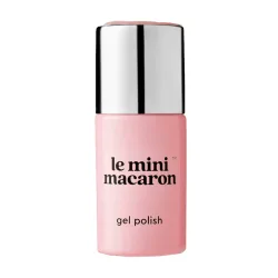 Le Mini Macaron 3-in-1 Gel Polish Nagellack 8,5 ml COQUETTE