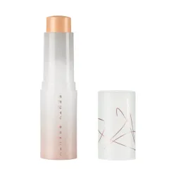 Fenty Beauty By Rihanna - Eaze Drop Blur + Smooth Tint Stick - Foundation-Stick, 9 g