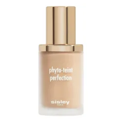 sisley - Phyto-Teint Perfection, 30 ml, W Desert