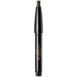 SENSAI Styling Eyebrow Pencil Augenbrauenstift 0,2 g 01 Dark Brown